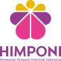 cropped-himponi_logo_cdr-1.png