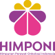 himponi_logo_cdr