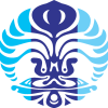 makara-ui-fik